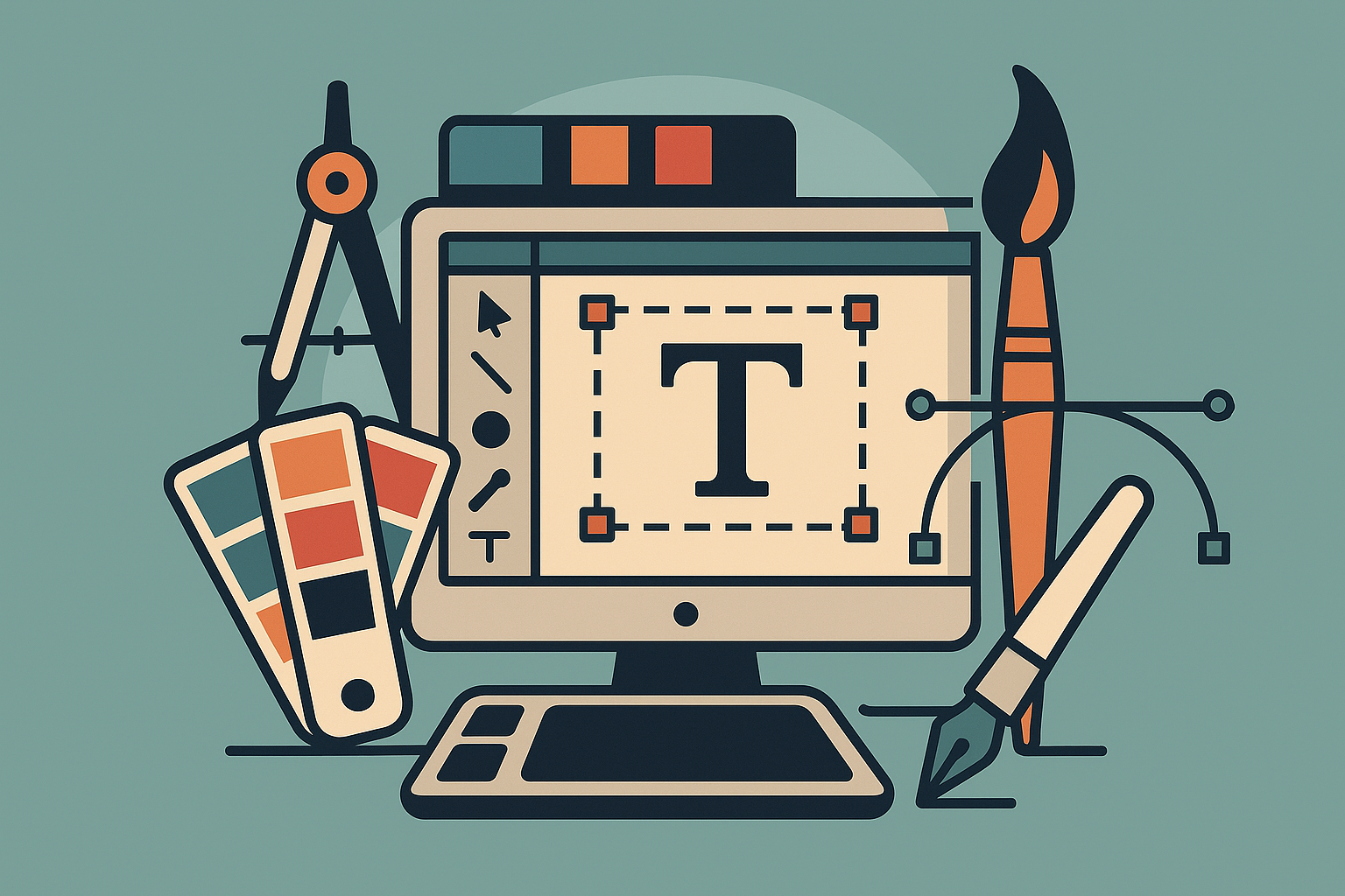 商业智能行业CRM软件选型技巧