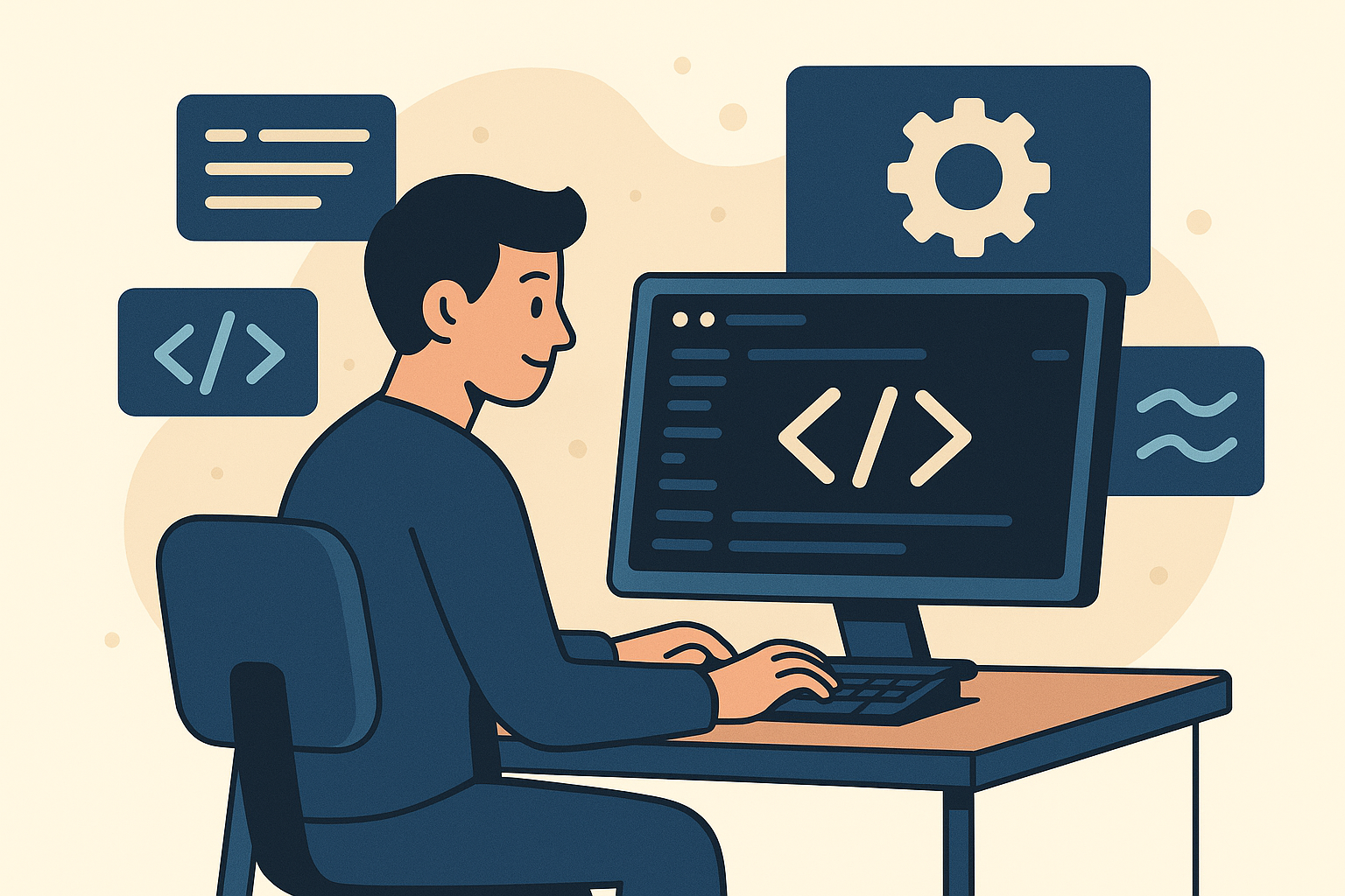 旅行社服务行业CRM软件品牌选择