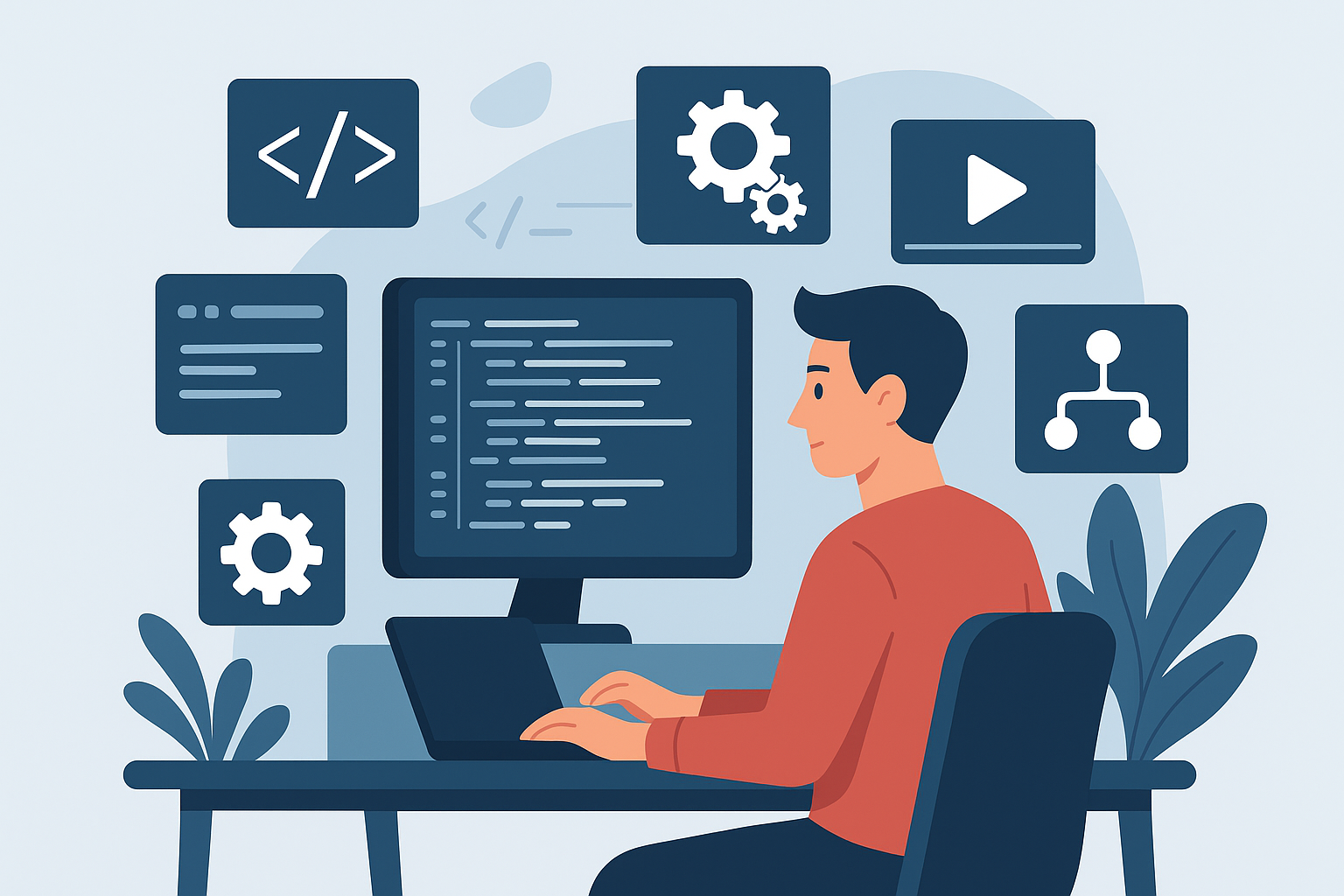 箱包制造行业CRM软件选型比较