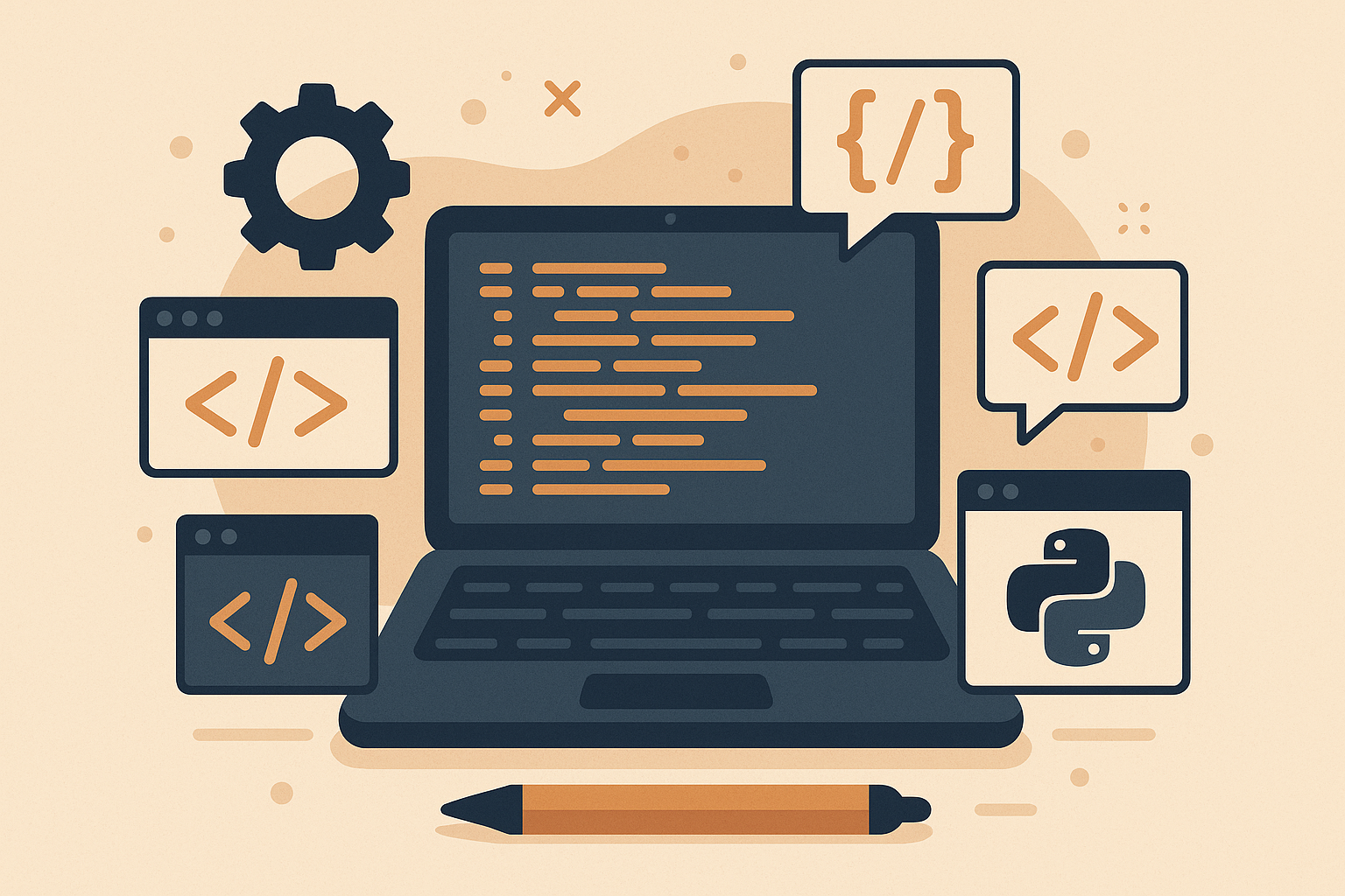 环保机械行业CRM软件选型决策