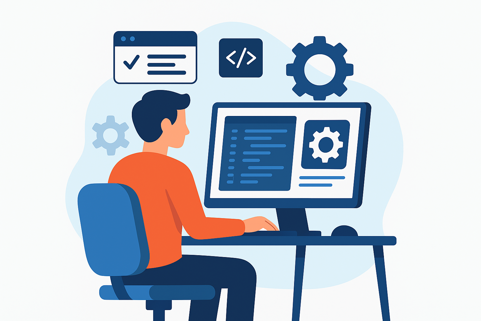 金融服务行业CRM软件产品推荐 