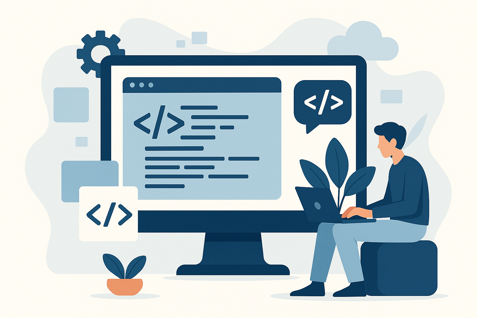 复合材料行业CRM软件选型决策