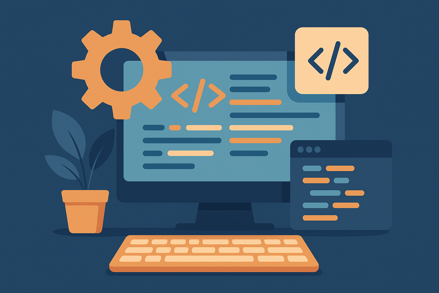 医疗管理行业CRM软件选型步骤