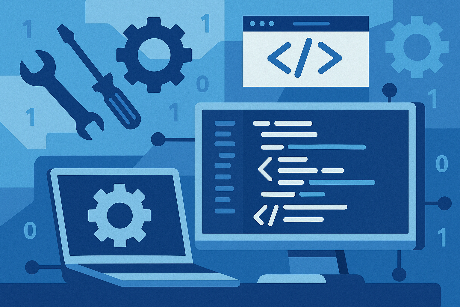 房地产评估行业CRM软件选型手册