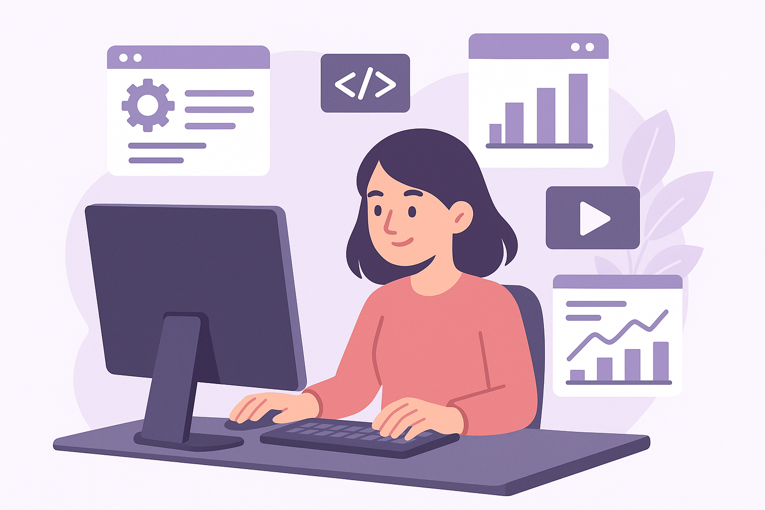 云存储服务行业CRM软件选型比较