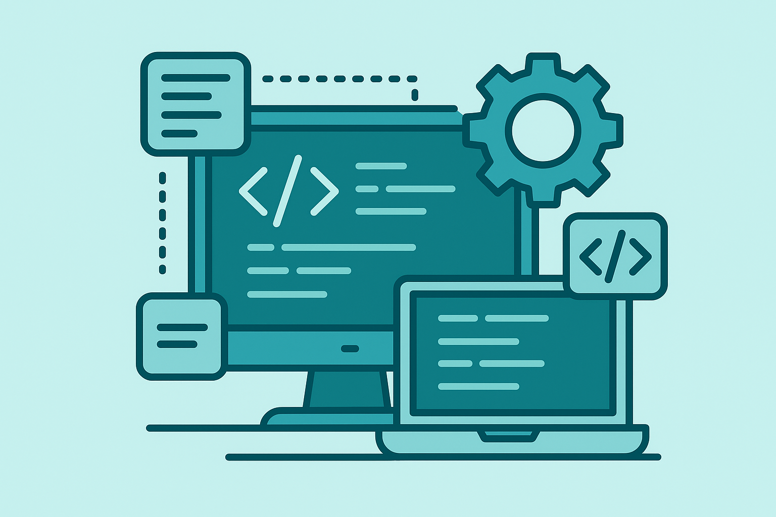 汽车物流行业CRM软件选型技巧