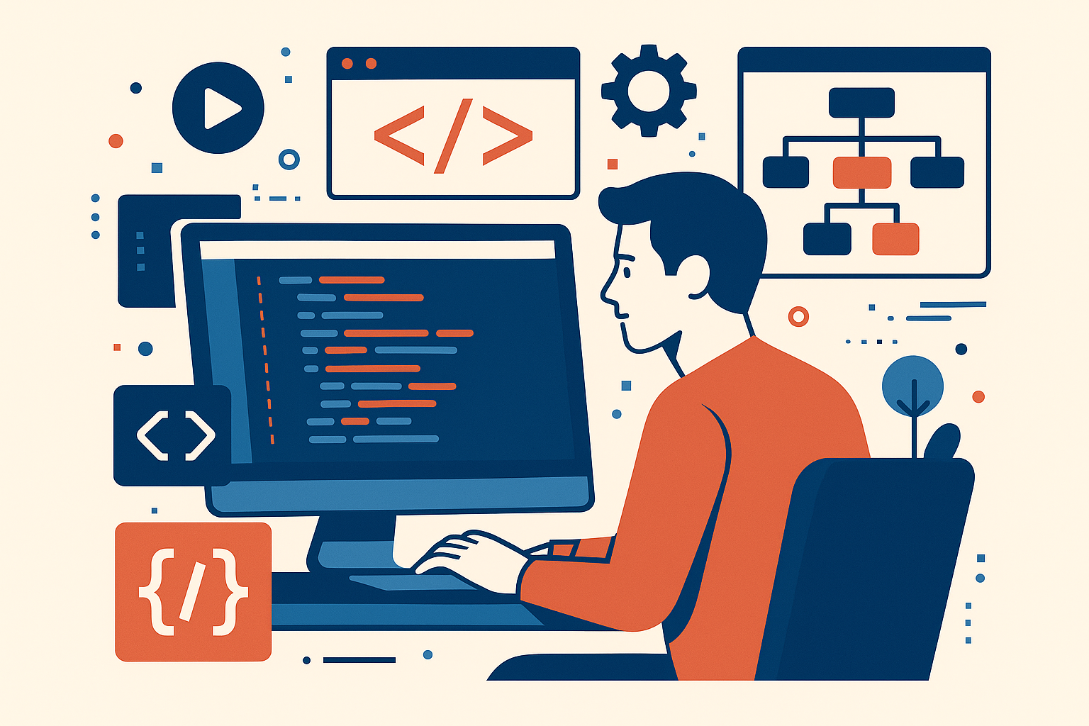 生物医药行业CRM软件品牌选择 