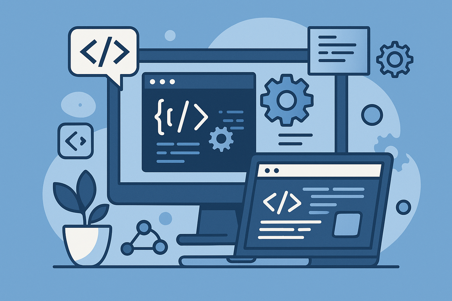 教育科技服务行业CRM软件选型手册 