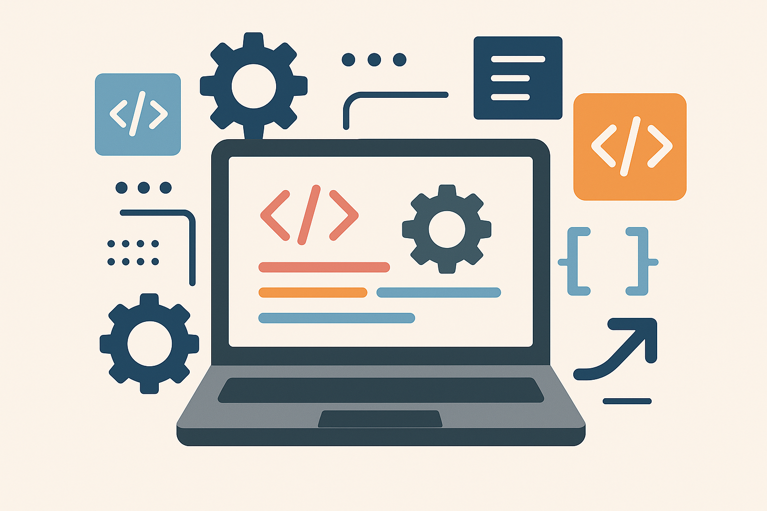 制鞋行业CRM软件品牌选择