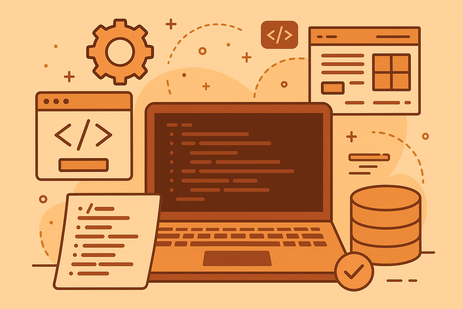 体育赛事组织行业CRM软件产品推荐