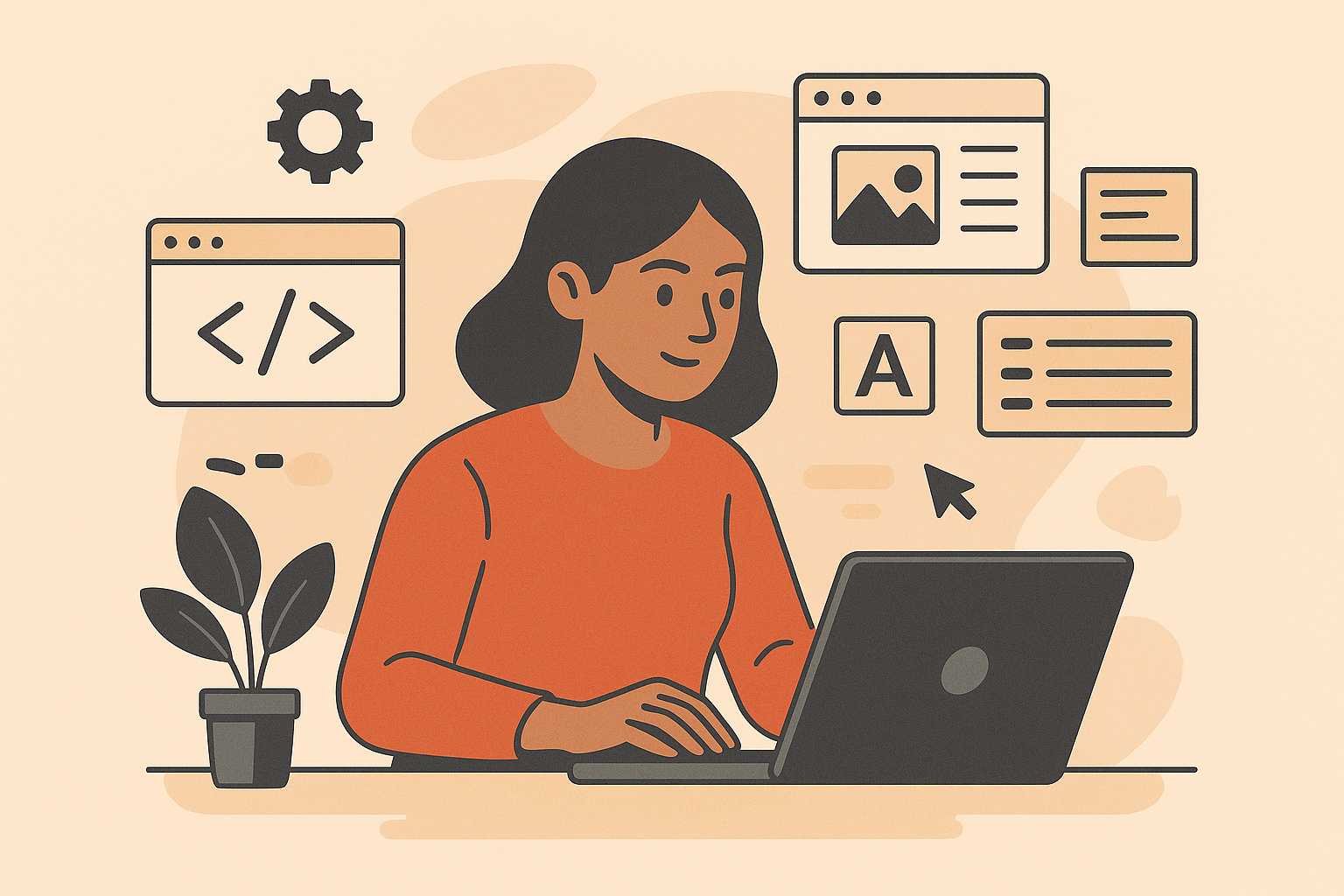 风能技术行业CRM软件选型决策