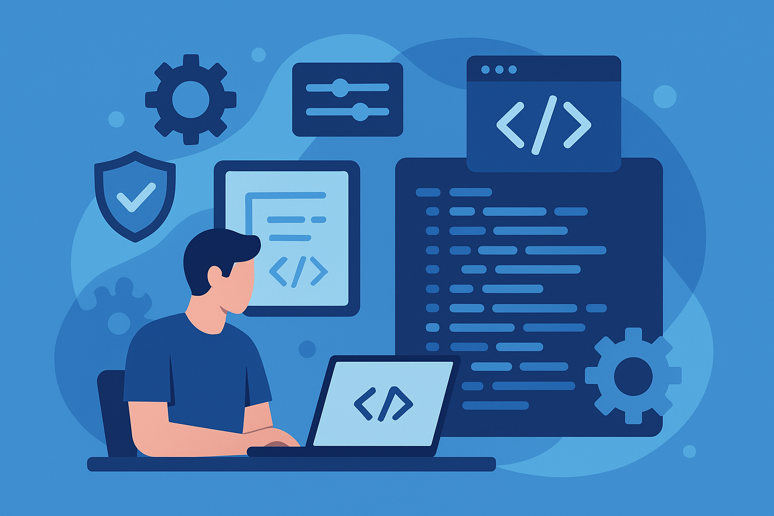 房地产金融行业销售管理系统特点 