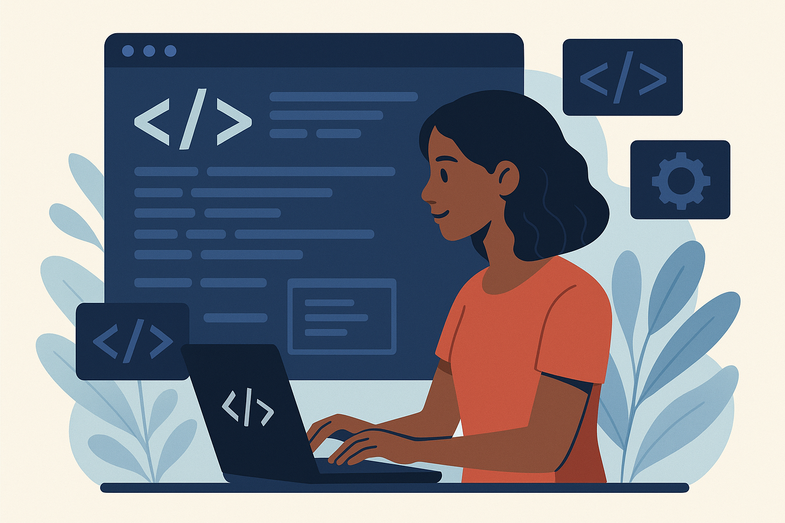 铁路物流行业CRM软件产品推荐 