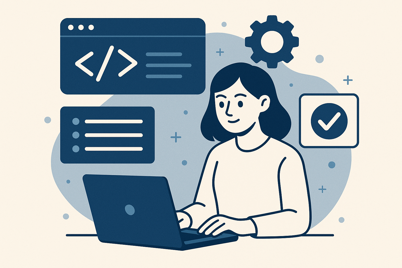 制鞋行业CRM软件选型手册