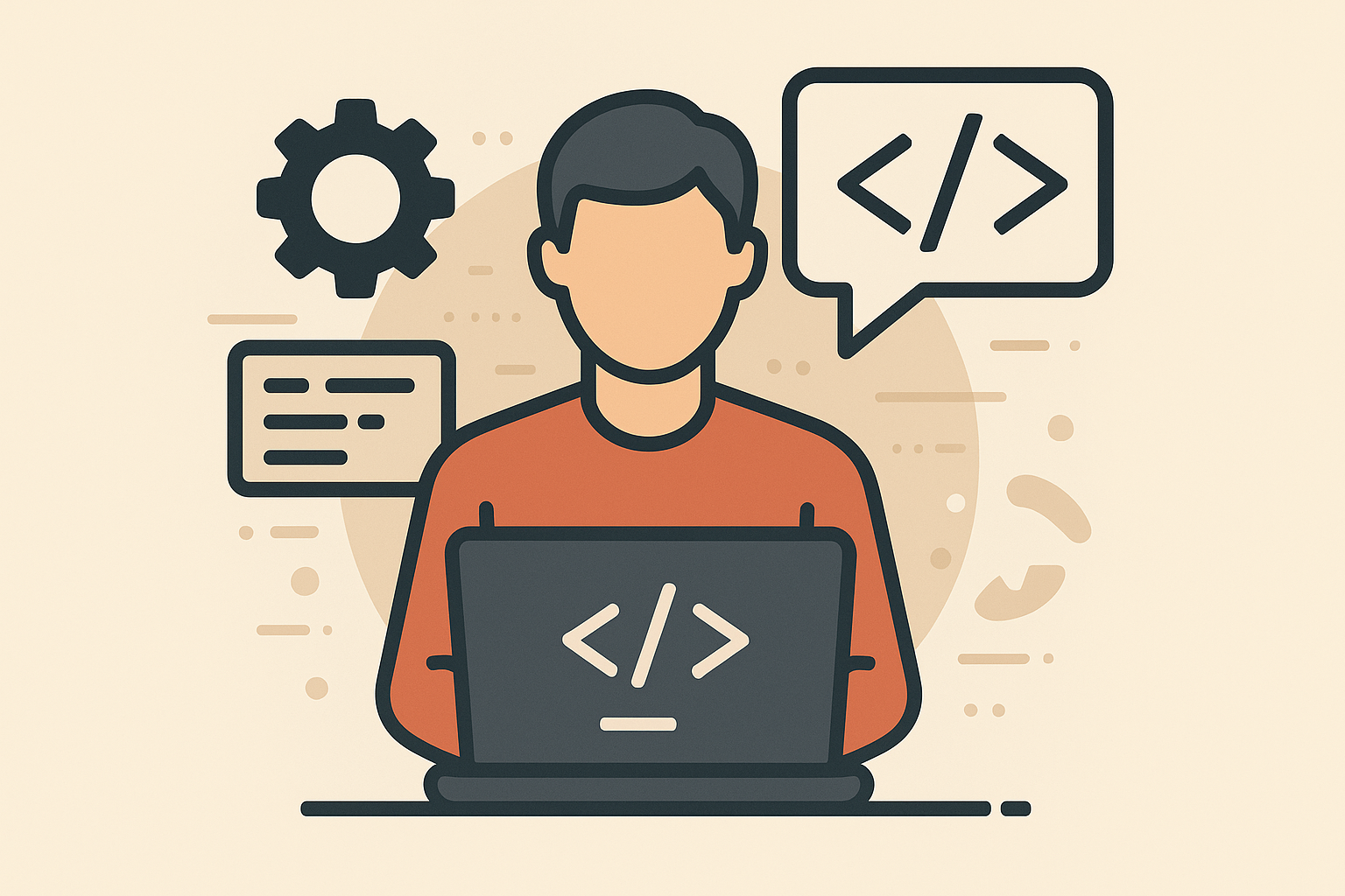 医疗美容行业CRM软件选型比较