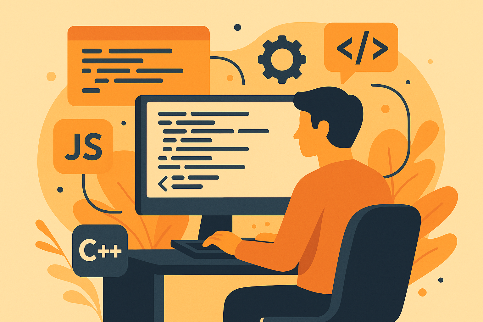 旅游行业CRM软件选型技巧 