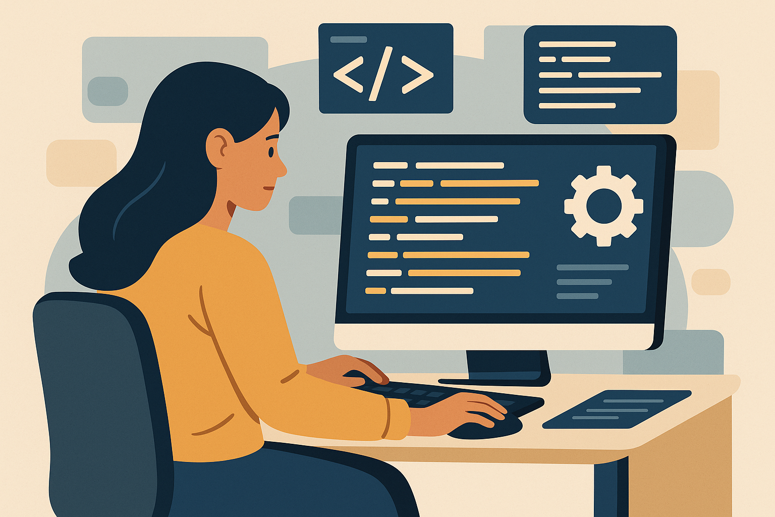 教育产品行业CRM软件选型步骤