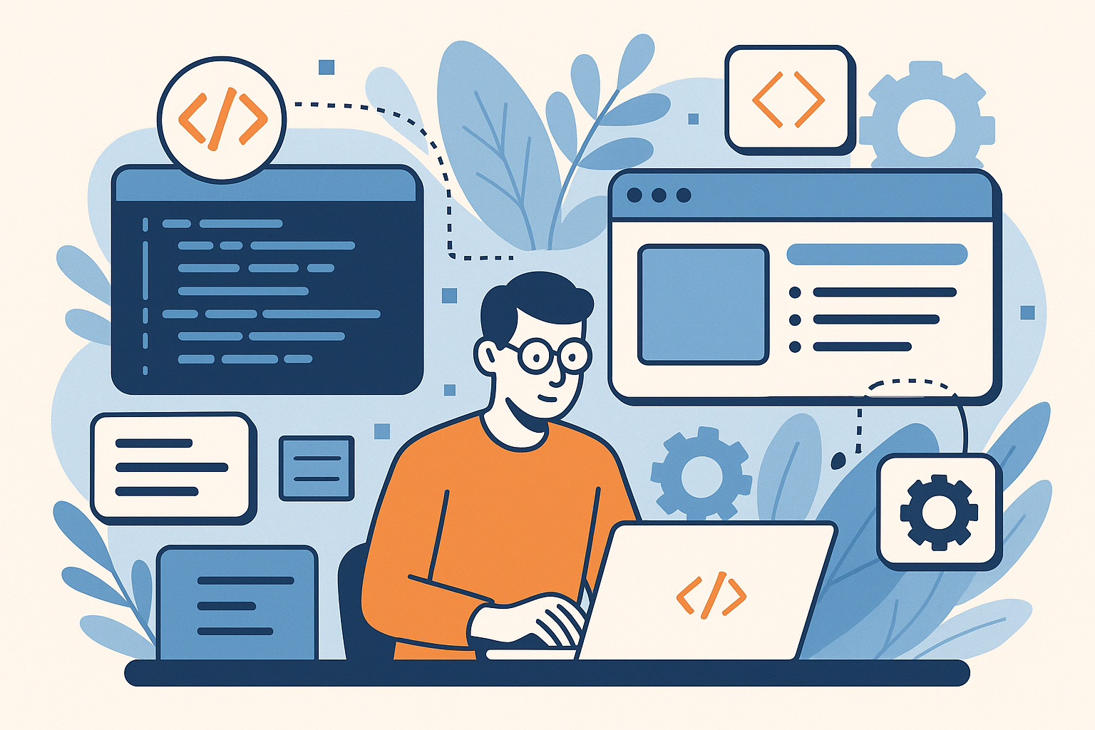 通信/即时通讯行业CRM软件选型比较 