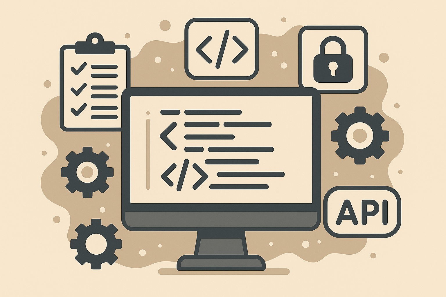 旅行社服务行业CRM软件选型比较 