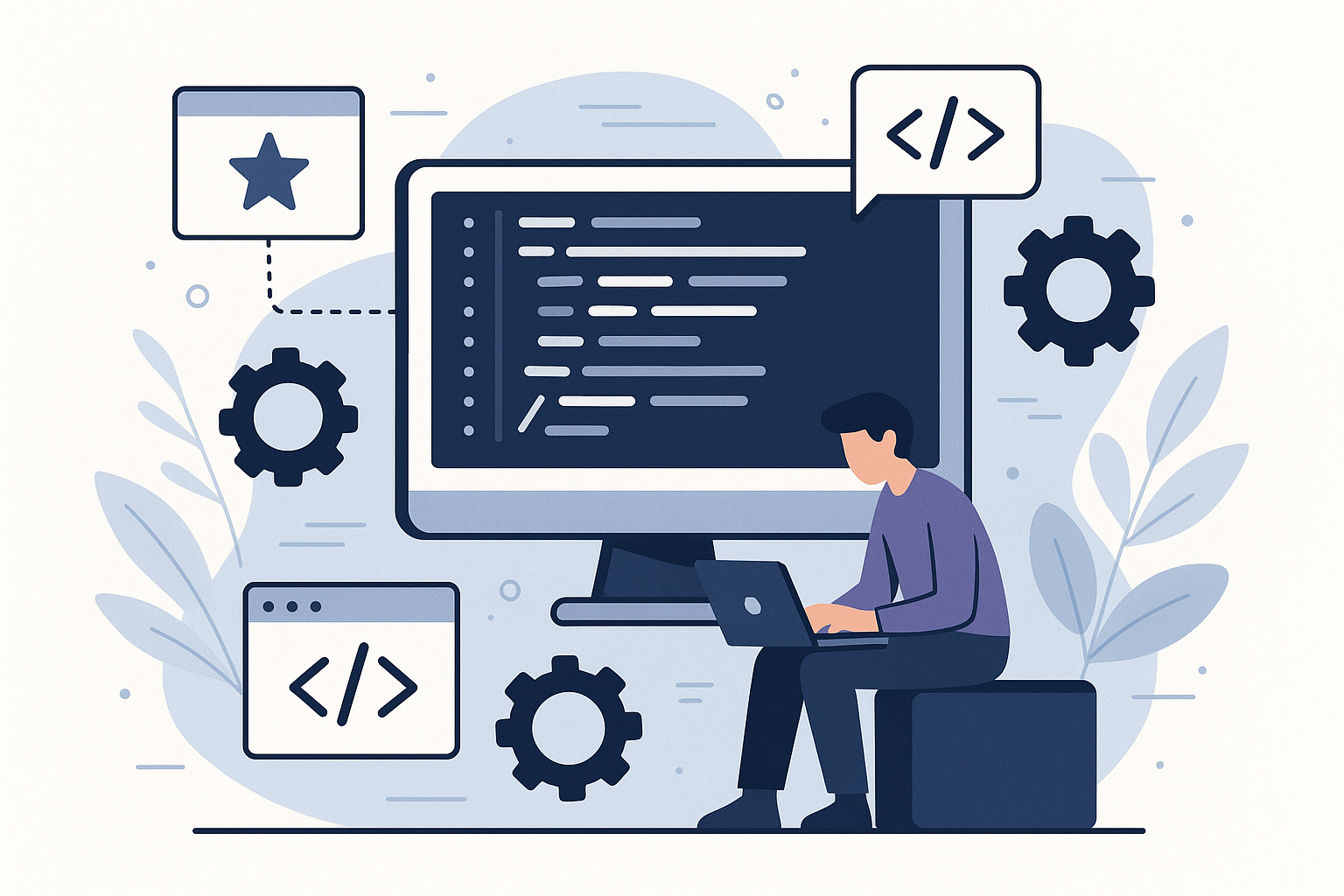 教育出版服务行业CRM软件选型手册 