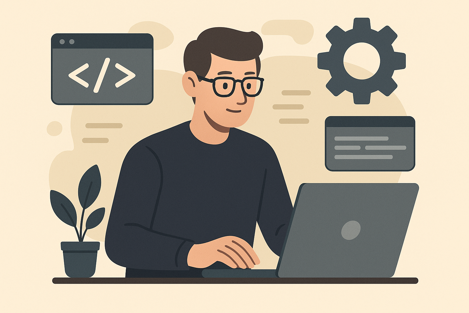 消防机械行业CRM软件产品推荐