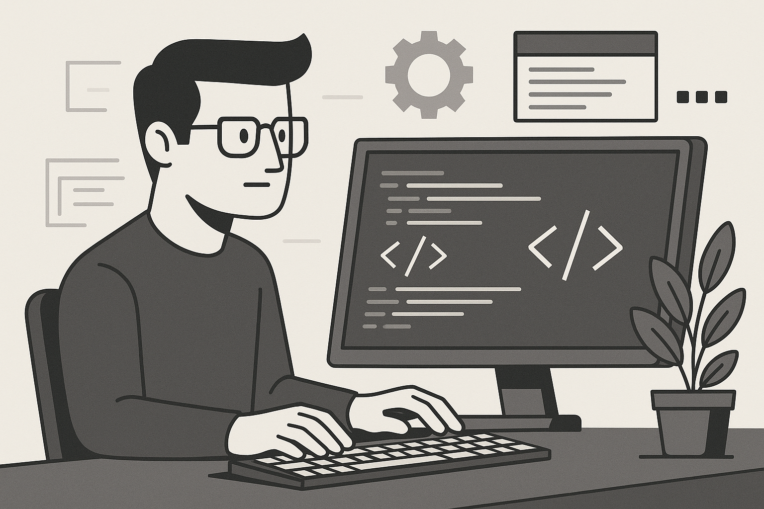 线下教育行业CRM软件选型规划 