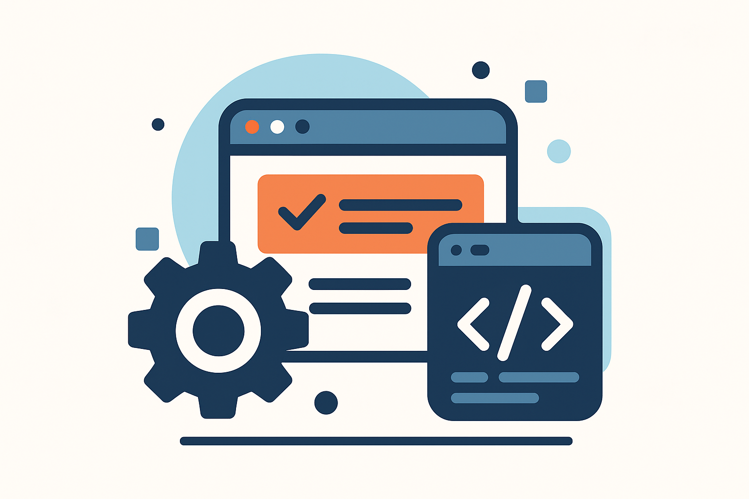 项目管理行业CRM软件产品推荐 