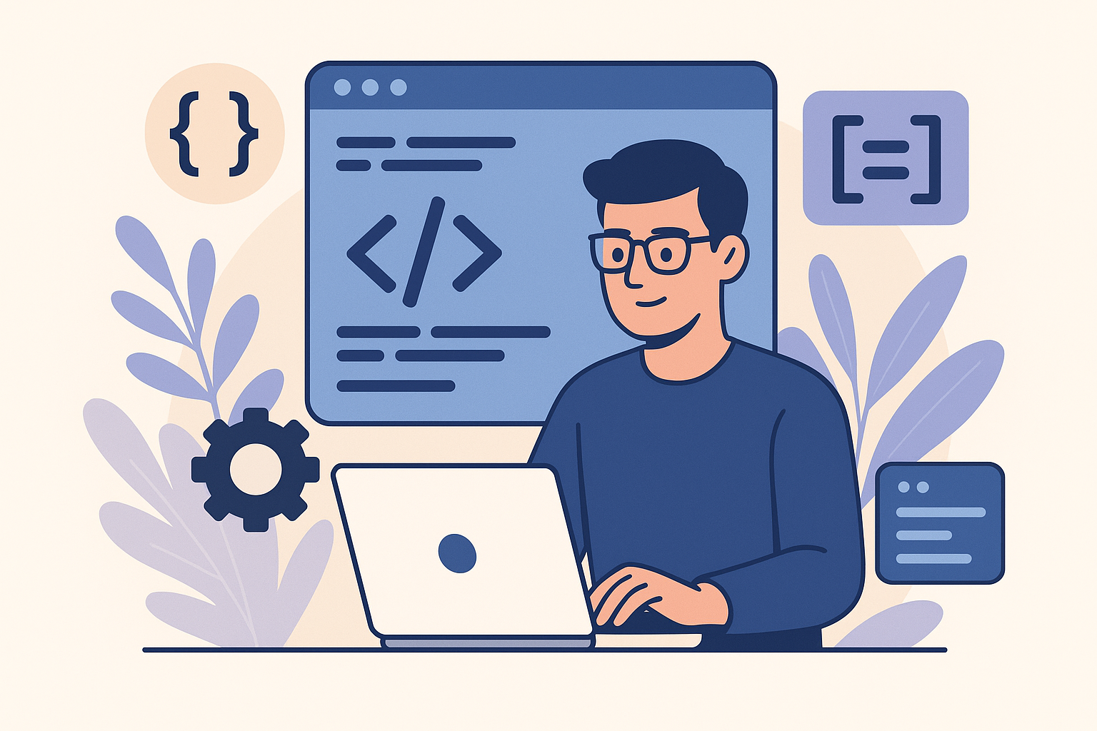 实验设备行业CRM软件品牌选择 