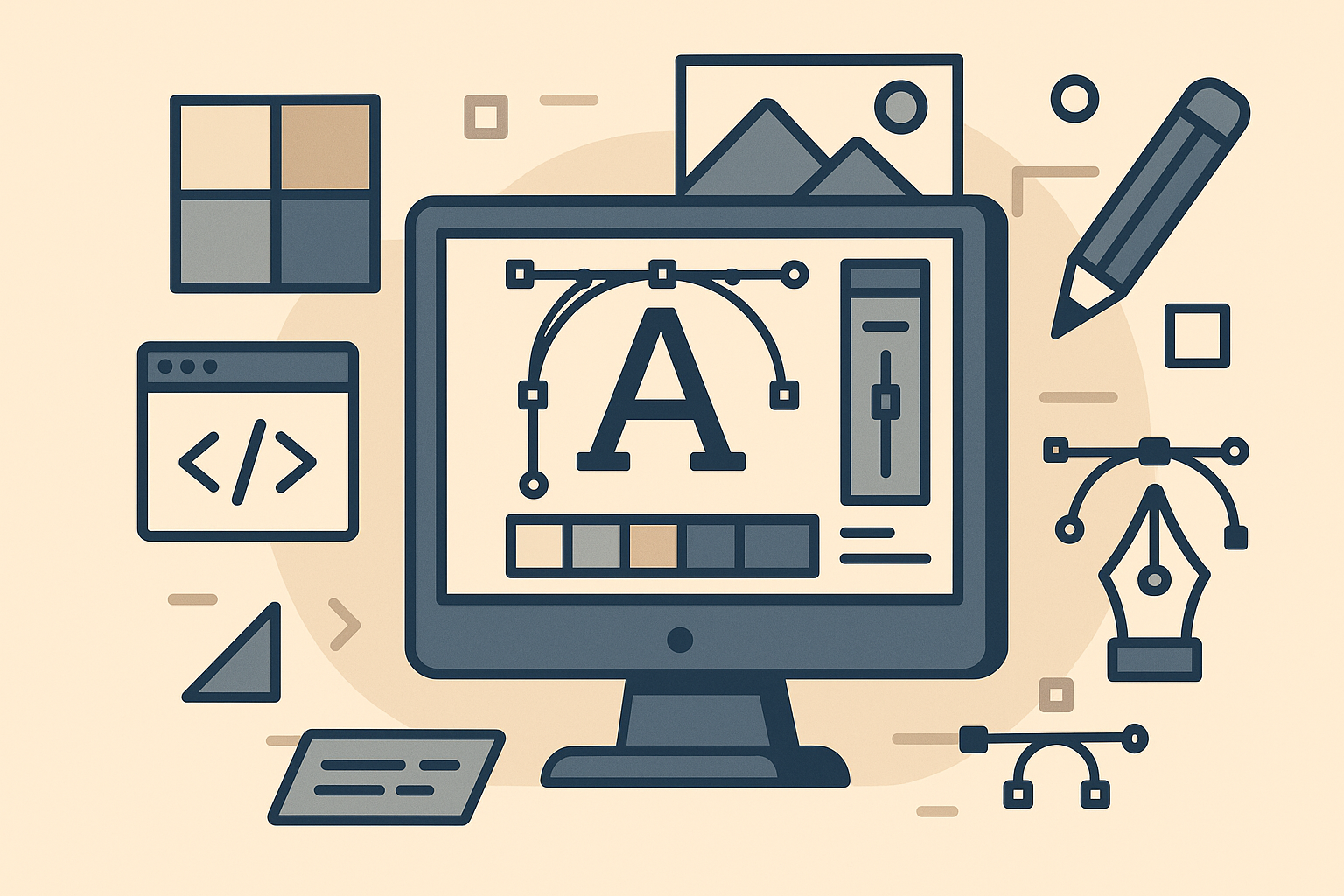 教育机构设施建设行业CRM软件选型决策