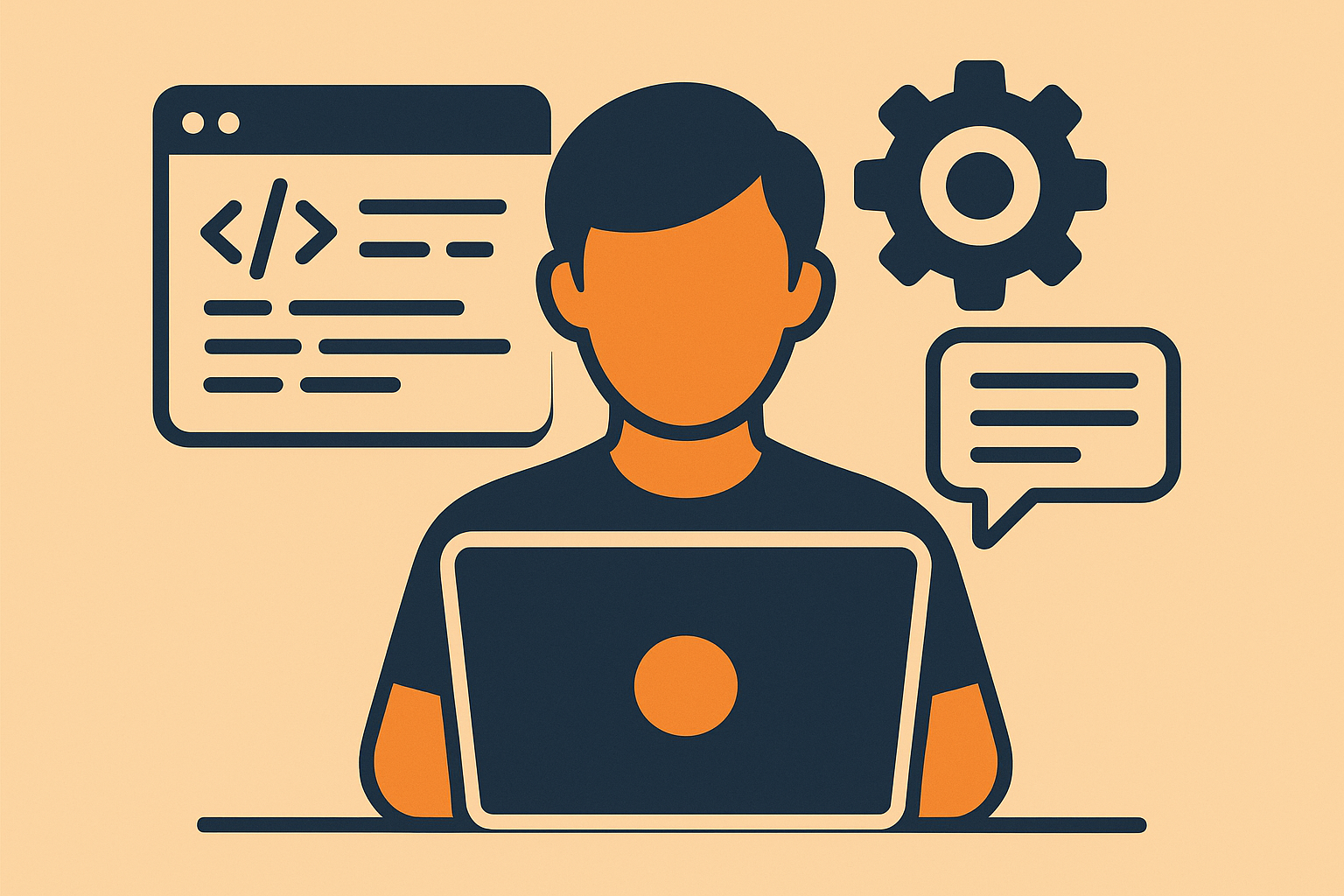 教育信息服务行业销售管理系统功能 