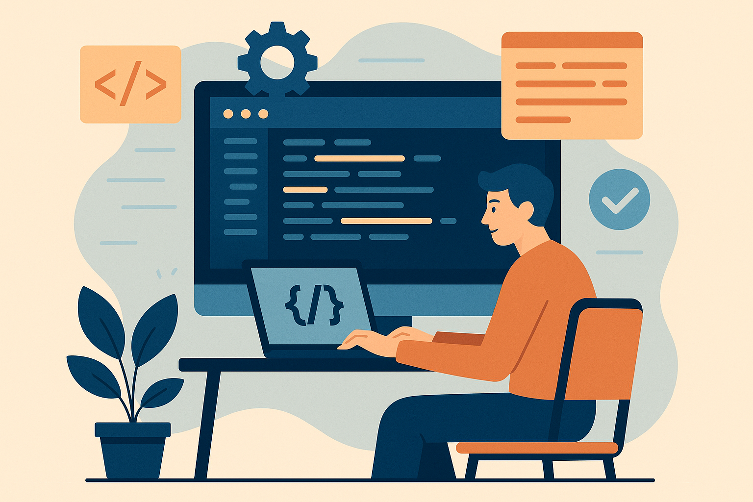 化学原料制造行业CRM软件选型手册