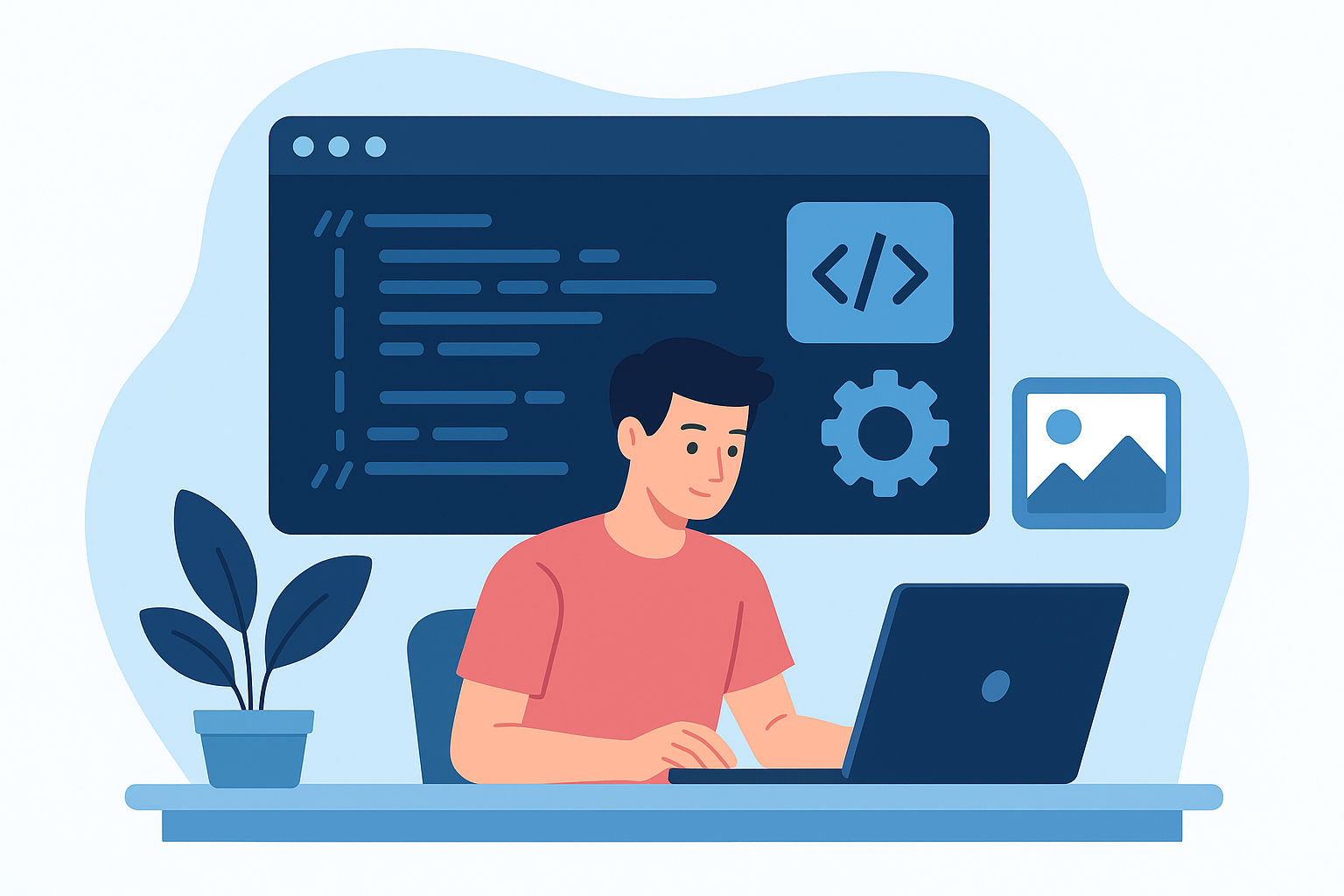 公路物流行业CRM软件品牌选择 