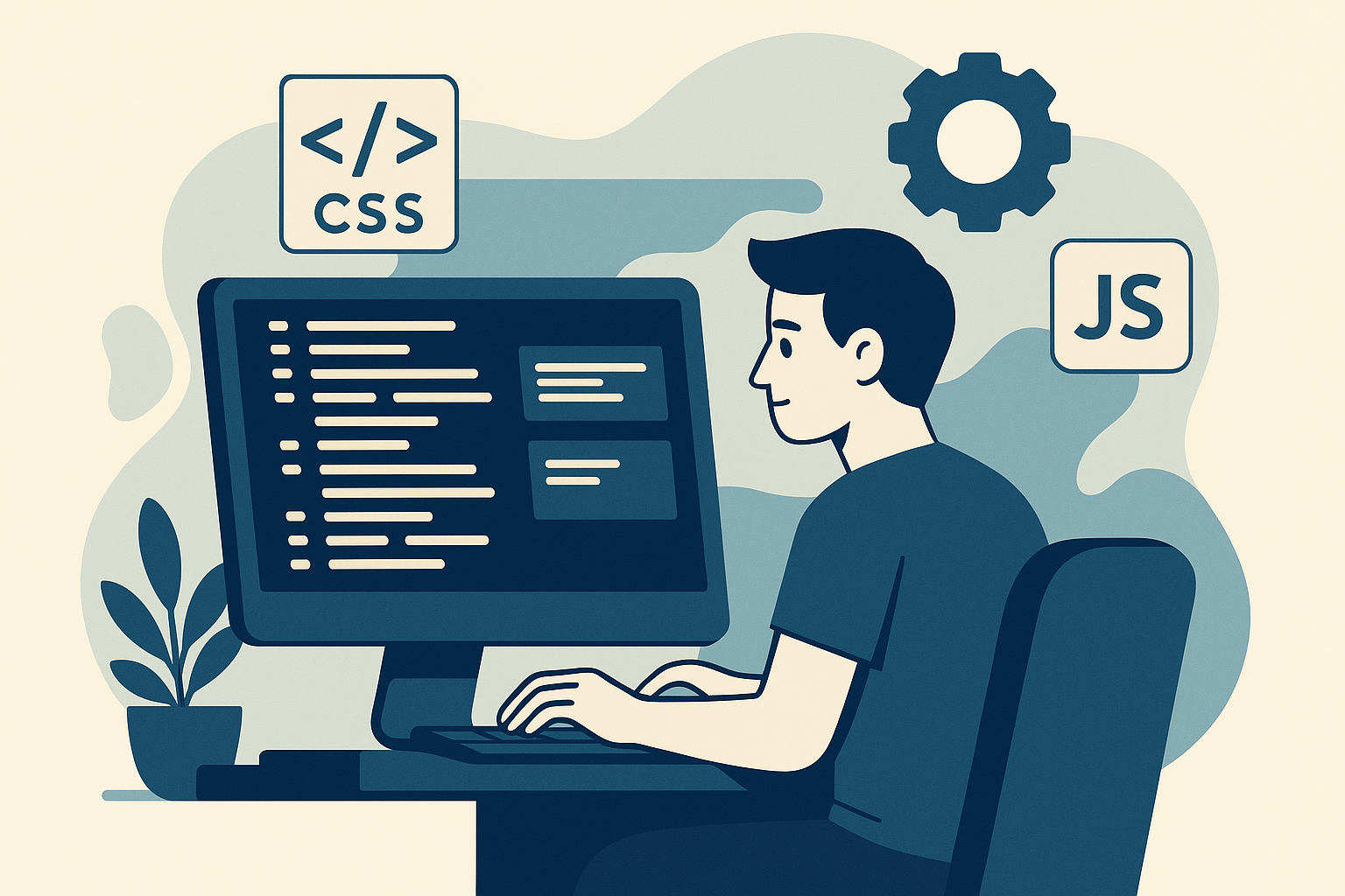 FICO行业CRM软件品牌选择 