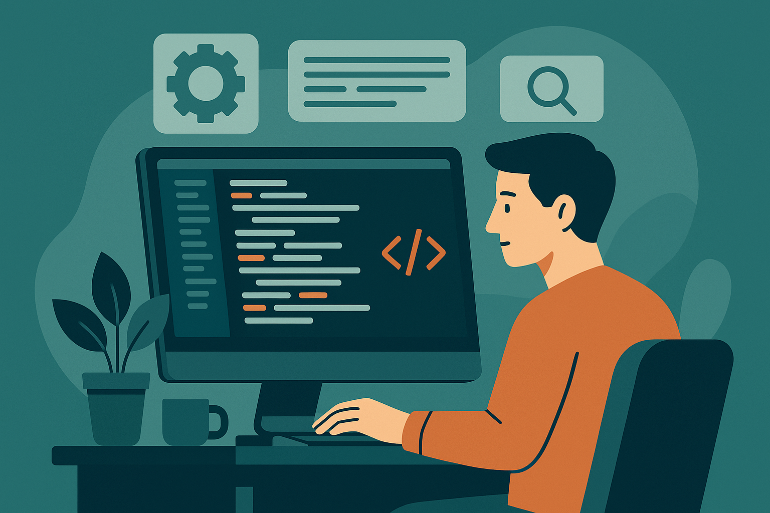 低值医用耗材行业CRM软件选型决策