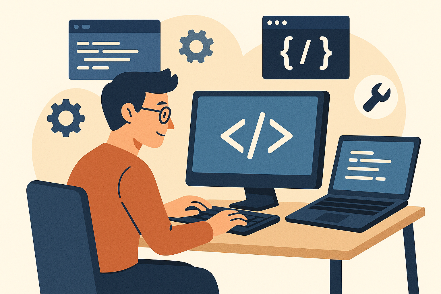 私人银行行业CRM软件品牌选择