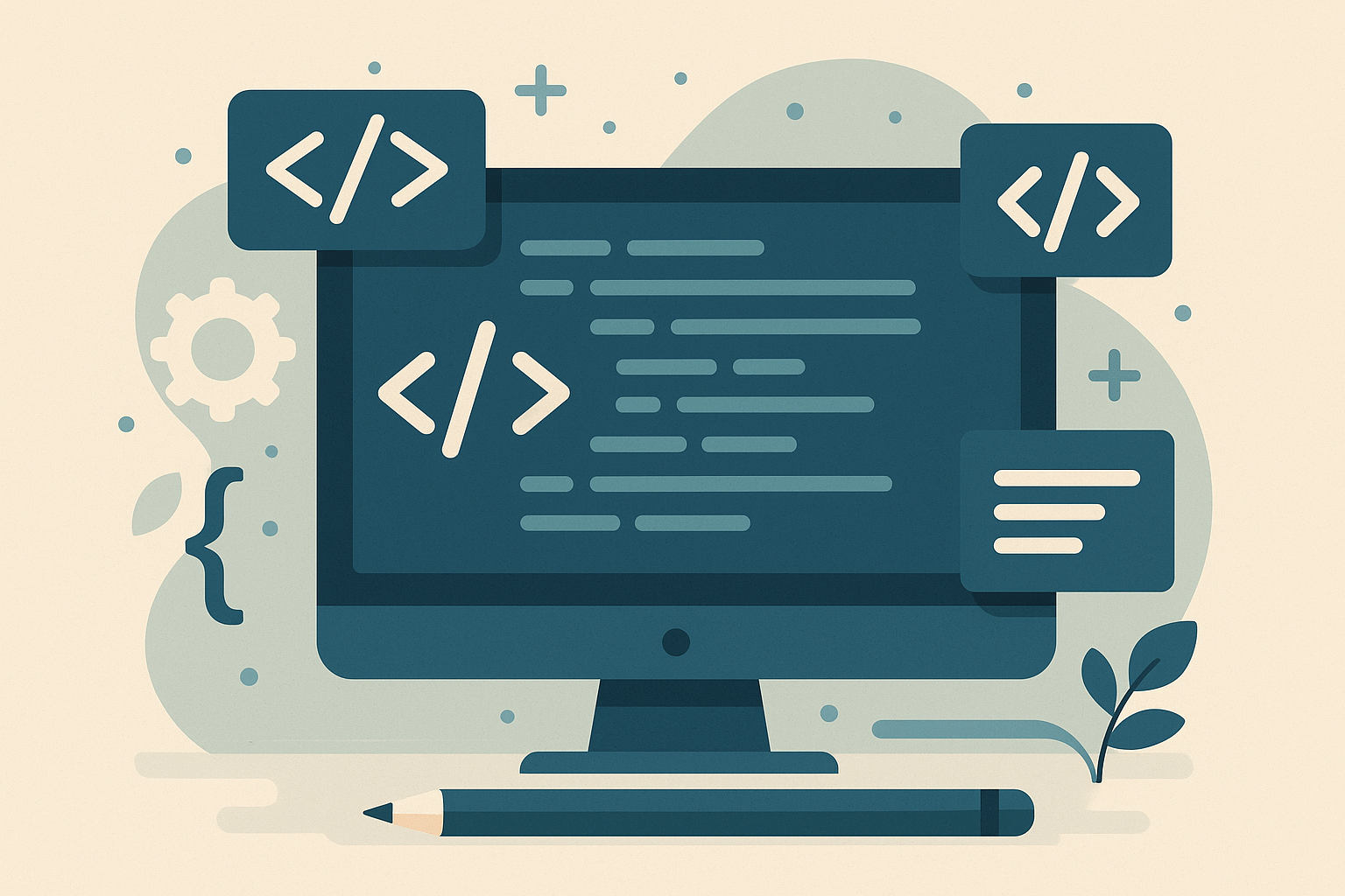 旅游服务行业CRM软件品牌选择