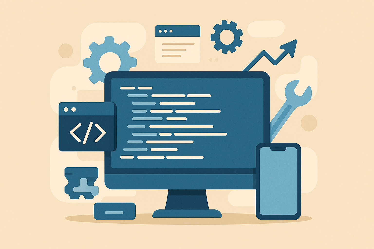 酒店管理行业销售管理系统功能 