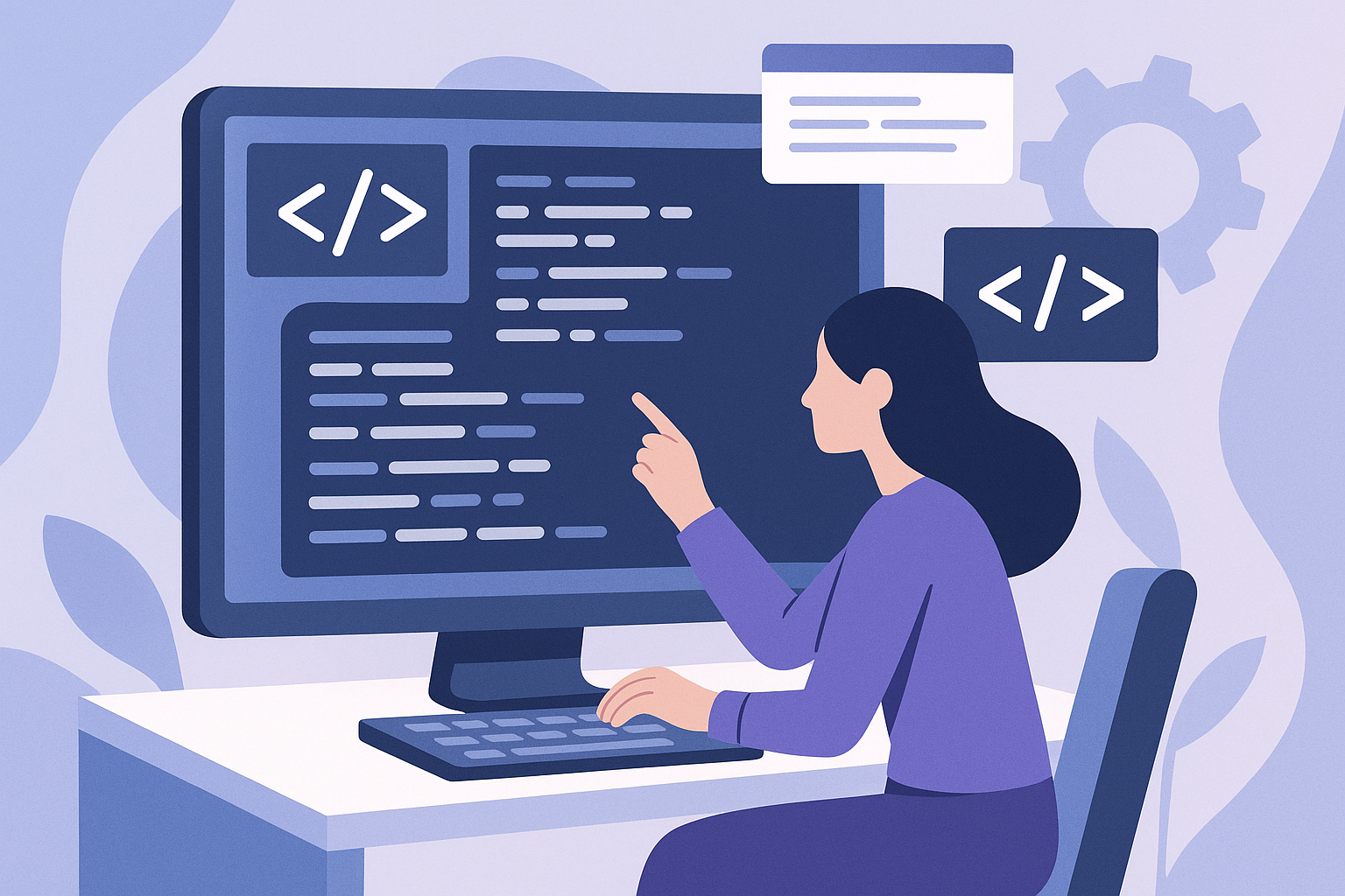 机械咨询行业销售管理系统功能 