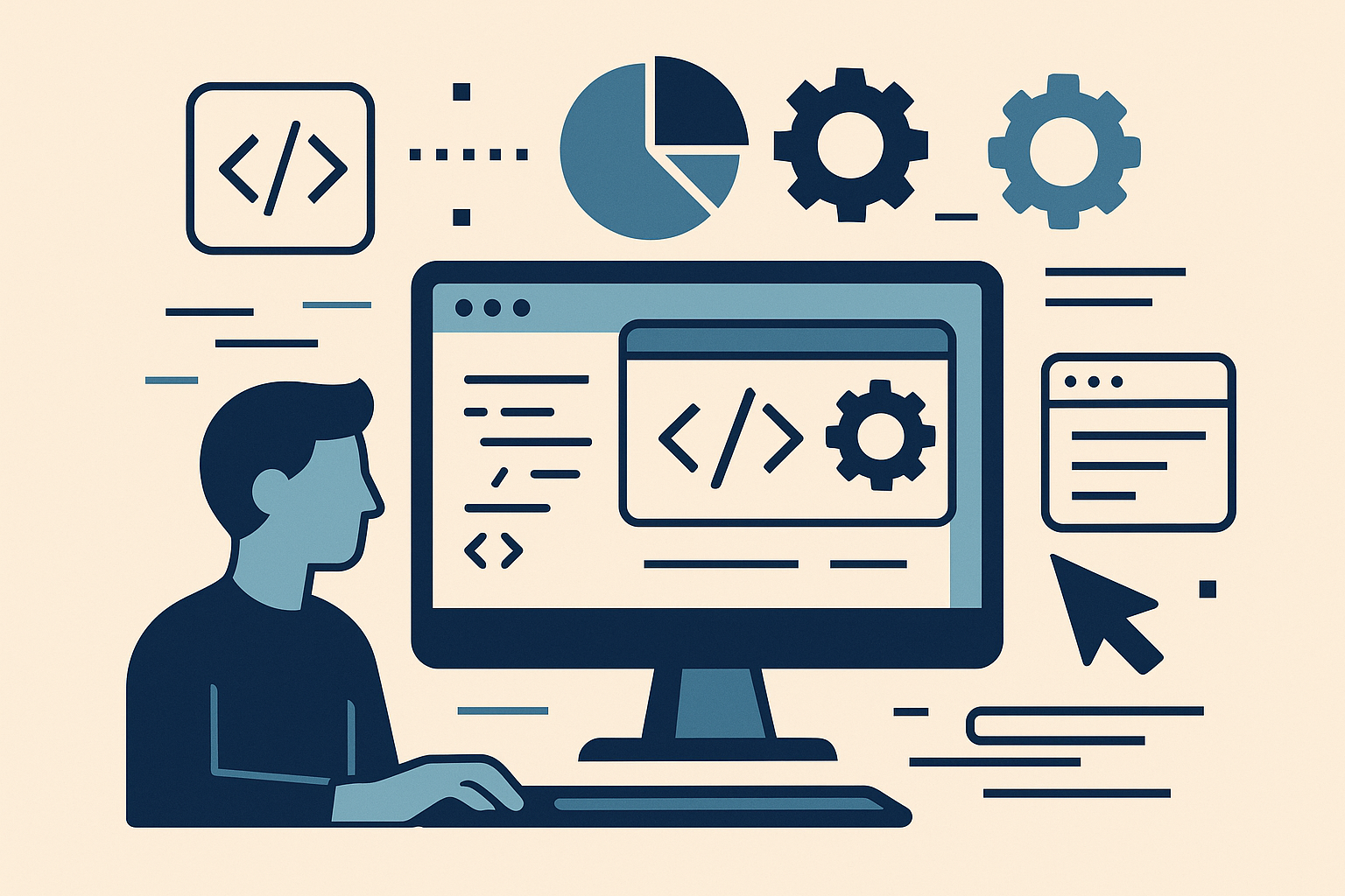 社会组织行业CRM软件产品推荐