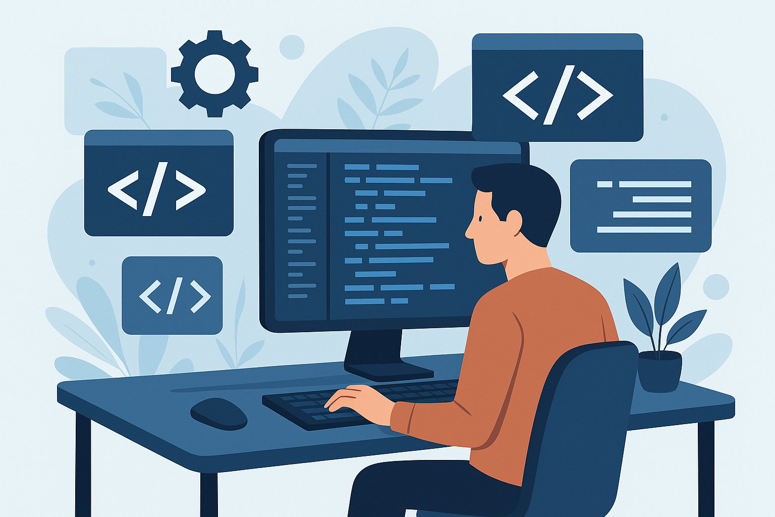 医疗研究行业CRM软件选型步骤