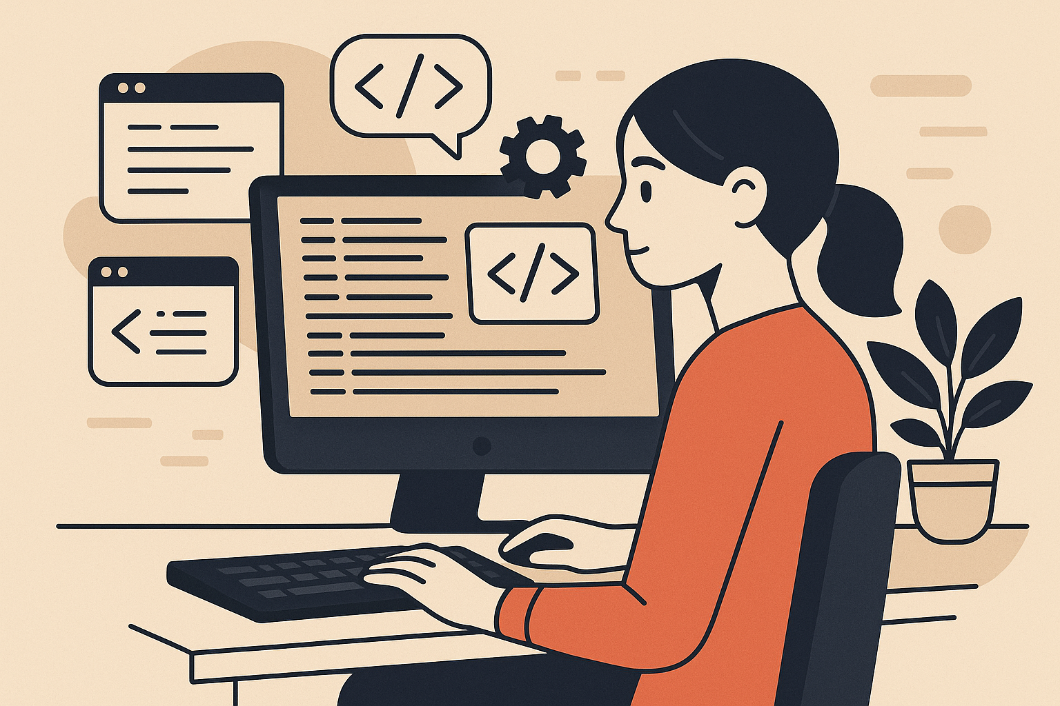 房地产商业行业CRM软件产品推荐 