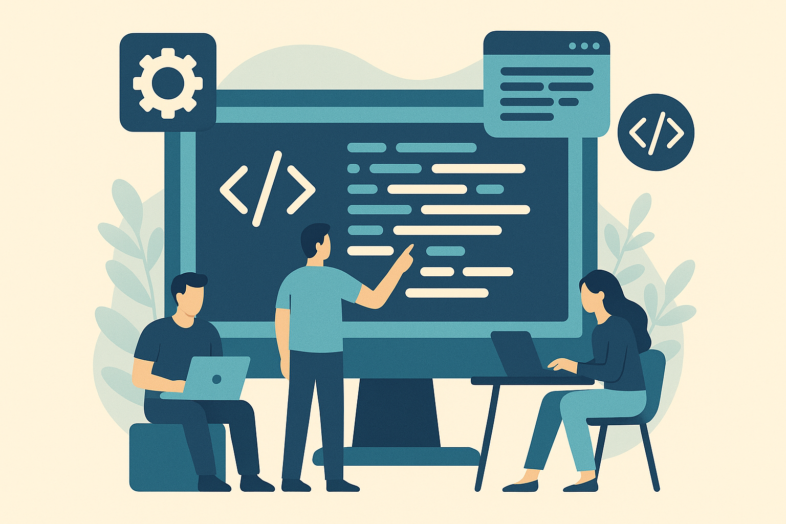 房地产金融行业CRM软件品牌选择 