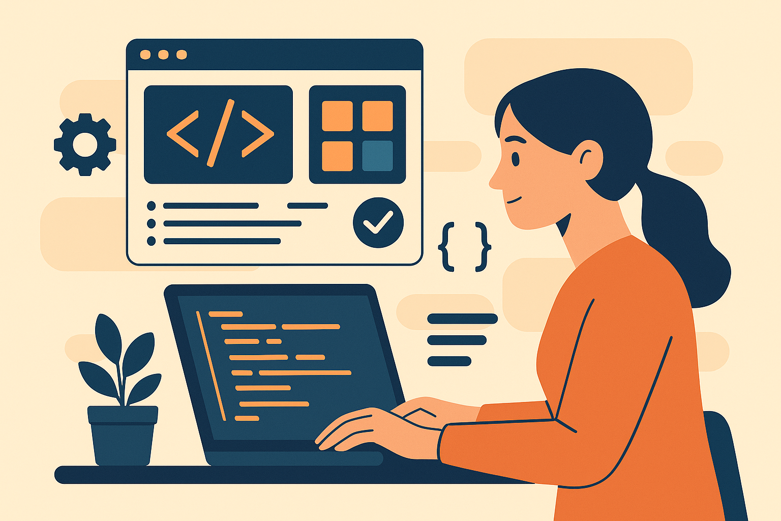 金融社交行业CRM软件品牌选择 