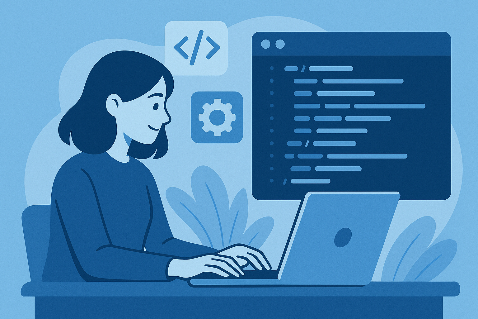 教育技术行业CRM软件产品推荐 