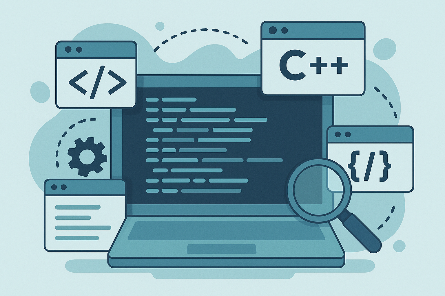 金融软件行业CRM软件选型步骤