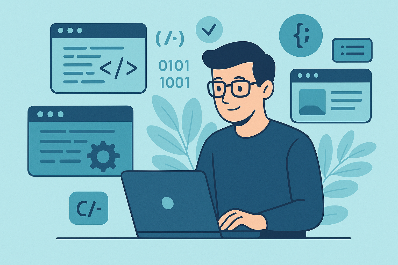 云应用集成行业CRM软件选型决策