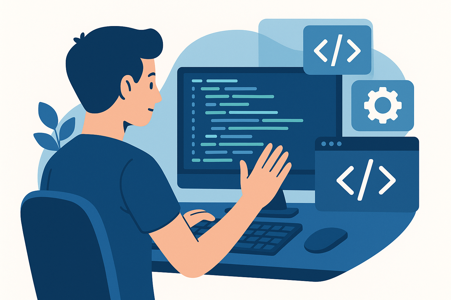 金融行业CRM软件品牌选择 