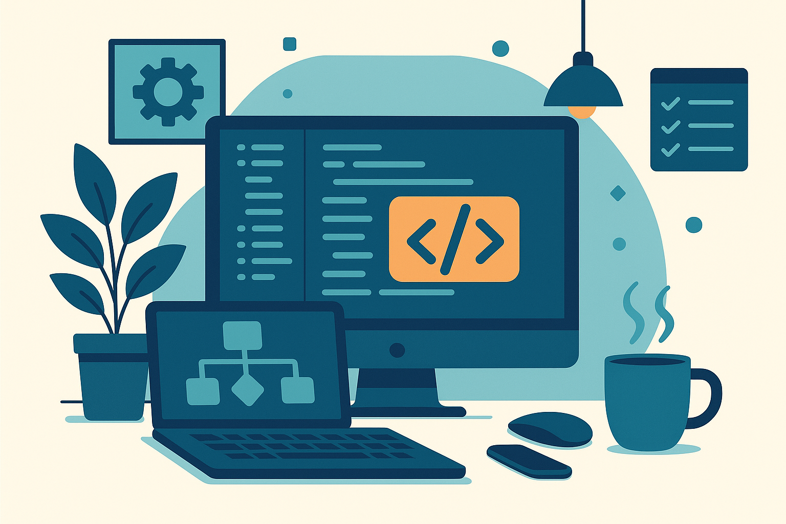 教育国际化行业CRM软件品牌选择 