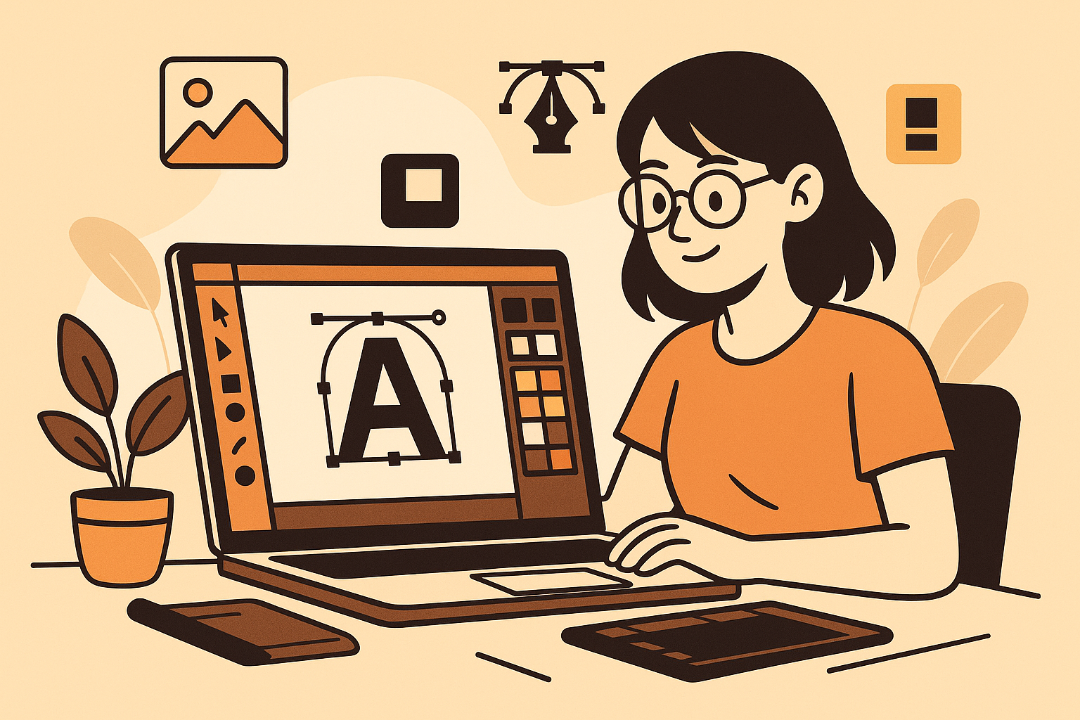 教育国际化行业CRM软件选型技巧 