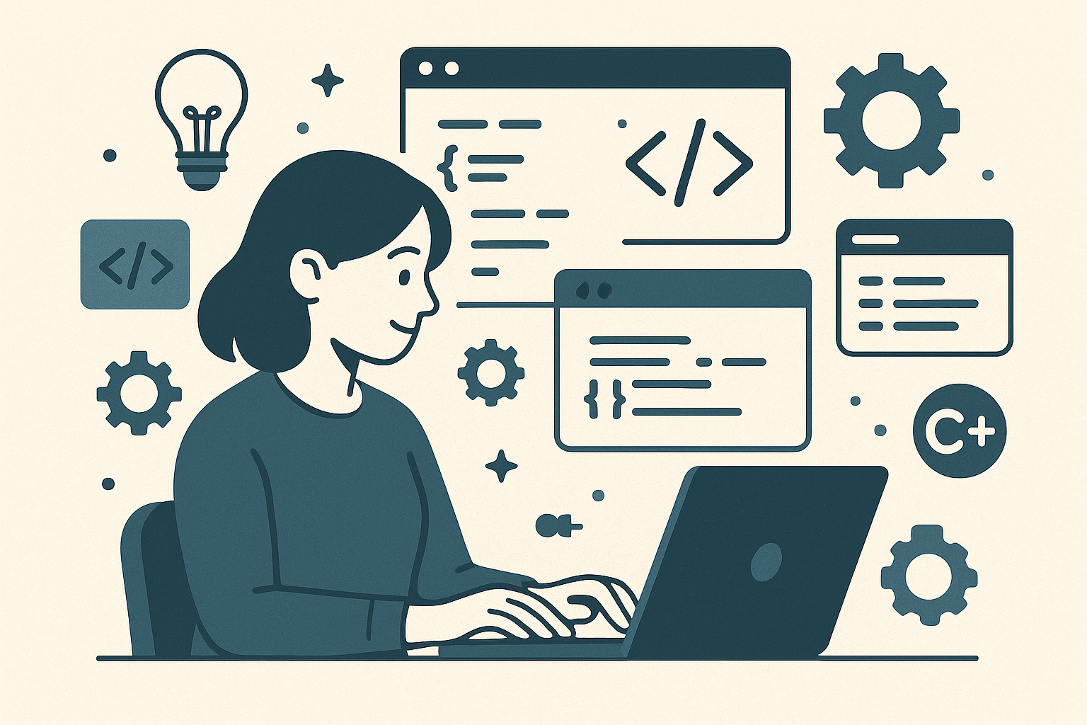 媒体娱乐行业CRM软件选型决策